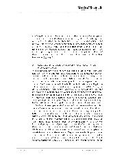 Vorschauseite 4: COVID-19 als Katalysator für die digitale Professionalisierung angehender Lehrpersonen? Analysen am Beispiel des Praxissemesters