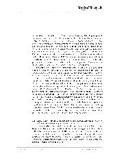 Vorschauseite 5: COVID-19 als Katalysator für die digitale Professionalisierung angehender Lehrpersonen? Analysen am Beispiel des Praxissemesters