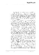Vorschauseite 6: COVID-19 als Katalysator für die digitale Professionalisierung angehender Lehrpersonen? Analysen am Beispiel des Praxissemesters