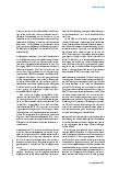 Vorschauseite 2: Nosokomiale Infektionen: Epidemiologie, Erregerspektrum und Prävention