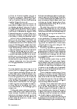 Vorschauseite 5: Nosokomiale Infektionen: Epidemiologie, Erregerspektrum und Prävention