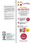 Vorschauseite 6: Nosokomiale Infektionen: Epidemiologie, Erregerspektrum und Prävention