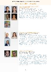 Vorschauseite 4: Pflegewissenschaft 1-2024