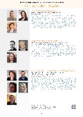 Vorschauseite 5: Pflegewissenschaft 1-2024