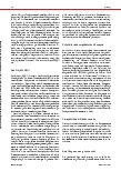 Vorschauseite 2: Grademix in der stationären Langzeitpflege – aus Sicht von Bewohnerinnen und Bewohnern
