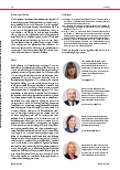Vorschauseite 4: Grademix in der stationären Langzeitpflege – aus Sicht von Bewohnerinnen und Bewohnern