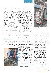 Vorschauseite 2: Professionelle Steigtechnik: lohnende Investition in die Arbeitssicherheit