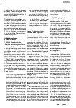 Vorschauseite 2: Der Innovationsfonds – Eine Zwischenbilanz aus Sicht des Gemeinsamen Bundesausschusses