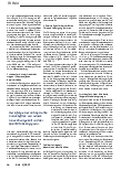 Vorschauseite 3: Der Innovationsfonds – Eine Zwischenbilanz aus Sicht des Gemeinsamen Bundesausschusses