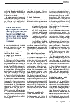 Vorschauseite 4: Der Innovationsfonds – Eine Zwischenbilanz aus Sicht des Gemeinsamen Bundesausschusses