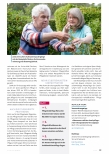 Vorschauseite 4: Volle Kraft zurück ins Leben
