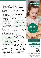 Vorschauseite 2: Voice Coaching trifft Osteopathie: Gemeinsamkeiten und mögliche Chancen für die Stimmtherapie
