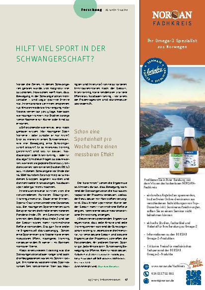Vorschauseite 2: Hebammenarbeit : oft unter schwierigen Bedingungen