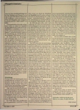 Vorschauseite 2: Rechtsprechung