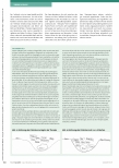 Vorschauseite 3: Das Kawa-Modell: Wie Zeichnungen uns mehr über unsere Patient*innen erzählen