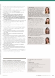 Vorschauseite 6: Das Kawa-Modell: Wie Zeichnungen uns mehr über unsere Patient*innen erzählen
