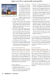 Vorschauseite 3: Demigranz – Bundesweite Initiative Demenz und Migration