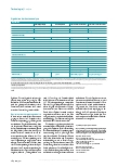 Vorschauseite 3: Wirtschaftlichkeit in der Sterilgutversorgung sauber rechnen