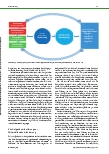 Vorschauseite 3: Gute Führung in anspruchsvollen Pflegesettings
