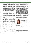 Vorschauseite 4: Gute Führung in anspruchsvollen Pflegesettings