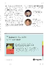 Vorschauseite 4: Wir pflegen unser Image: Perspektive der Pflegeprofession auf das Erscheinungsbild des Berufs.
