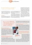 Vorschauseite 4: Alles fließt
