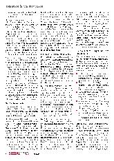 Vorschauseite 2: Sozialwirtschaft aktuell Heft 21-2021