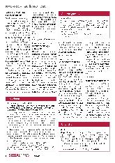 Vorschauseite 4: Sozialwirtschaft aktuell Heft 21-2021