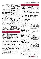 Vorschauseite 5: Sozialwirtschaft aktuell Heft 21-2021