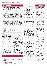 Vorschauseite 6: Sozialwirtschaft aktuell Heft 21-2021