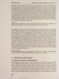 Vorschauseite 2: Evaluation von NANDA-I-Pflegediagnosen bei Patient_innen mit schwerer SARS-CoV-2-Infektion im Vergleich zu Patientinnen mit anderen hochkomplexen Krankheitsbildern.