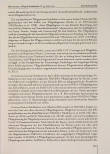Vorschauseite 3: Evaluation von NANDA-I-Pflegediagnosen bei Patient_innen mit schwerer SARS-CoV-2-Infektion im Vergleich zu Patientinnen mit anderen hochkomplexen Krankheitsbildern.