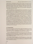 Vorschauseite 4: Evaluation von NANDA-I-Pflegediagnosen bei Patient_innen mit schwerer SARS-CoV-2-Infektion im Vergleich zu Patientinnen mit anderen hochkomplexen Krankheitsbildern.