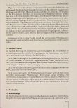 Vorschauseite 5: Evaluation von NANDA-I-Pflegediagnosen bei Patient_innen mit schwerer SARS-CoV-2-Infektion im Vergleich zu Patientinnen mit anderen hochkomplexen Krankheitsbildern.