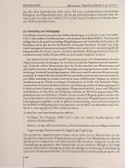 Vorschauseite 6: Evaluation von NANDA-I-Pflegediagnosen bei Patient_innen mit schwerer SARS-CoV-2-Infektion im Vergleich zu Patientinnen mit anderen hochkomplexen Krankheitsbildern.