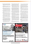 Vorschauseite 6: Operative Therapie des Lymphödems