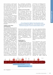 Vorschauseite 2: Wie sich die IT-Abteilung der MHH aufmachte, um „Digital Enabler“ für die digitale Transformation zu werden.