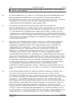 Vorschauseite 5: BAG vom 27.10.2020 – 9 AZR 630/19 Urteil des Bundesarbeitsgerichts vom 27.10.2020 – 9 AZR 630/19 Tarifvertrag für Ärztinnen und Ärzte an Universitätskliniken vom 30.10.2006 i.d.F.…