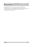 Vorschauseite 6: BAG vom 27.10.2020 – 9 AZR 630/19 Urteil des Bundesarbeitsgerichts vom 27.10.2020 – 9 AZR 630/19 Tarifvertrag für Ärztinnen und Ärzte an Universitätskliniken vom 30.10.2006 i.d.F.…