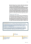 Vorschauseite 4: An Fahrt gewinnen