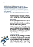 Vorschauseite 5: An Fahrt gewinnen