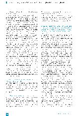 Vorschauseite 2: Ruth Remmel-Faßbender - 20 Jahre qualitätsgesicherte Weiterbildung im Case Management in Deutschland
