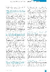 Vorschauseite 3: Ruth Remmel-Faßbender - 20 Jahre qualitätsgesicherte Weiterbildung im Case Management in Deutschland