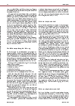 Vorschauseite 2: Konsistenzadaptierte Kost bei Kau störungen