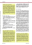 Vorschauseite 3: Konsistenzadaptierte Kost bei Kau störungen