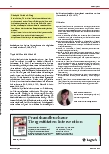 Vorschauseite 4: Konsistenzadaptierte Kost bei Kau störungen