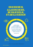 Vorschauseite 1: Erkennen, Alarmieren, Behandeln, Stabilisieren