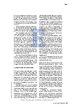 Vorschauseite 2: Erkennen, Alarmieren, Behandeln, Stabilisieren