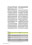 Vorschauseite 5: Erkennen, Alarmieren, Behandeln, Stabilisieren