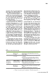 Vorschauseite 6: Erkennen, Alarmieren, Behandeln, Stabilisieren